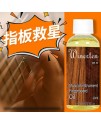 Winerten 木質 樂器保養 檸檬油 結他指板清潔/護理油 保養油